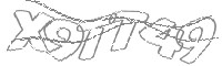 Check code